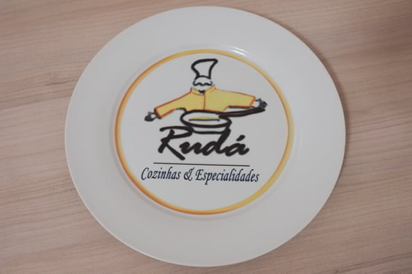 Fundos