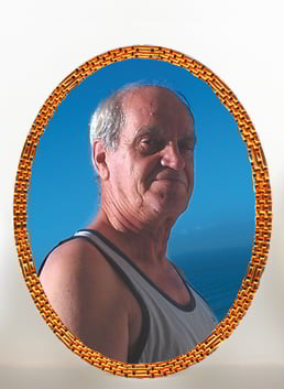 Fundos